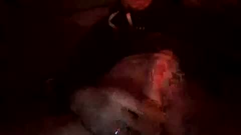 kingofmuffy538488 online show from 06-11-26, 11:19