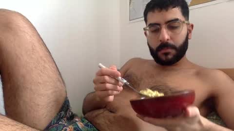 KingofPigs online show from 01-13-25, 11:52