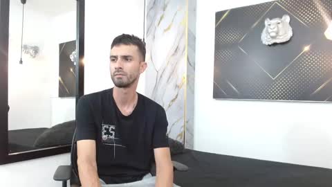 Snapshot of kingoftemptation chatting on 02-27-26, 02:55 KING online show from 02-27-26, 02:55