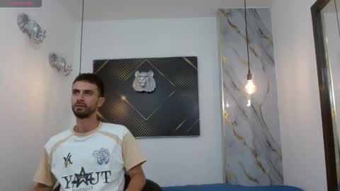 Snapshot of kingoftemptation chatting on 03-02-26, 03:20 KING online show from 03-02-26, 03:20