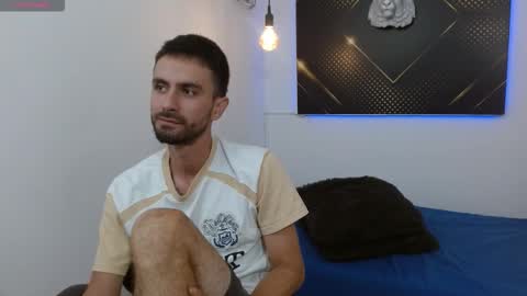 Snapshot of kingoftemptation chatting on 03-02-26, 07:15 KING online show from 03-02-26, 07:15