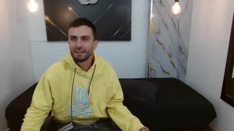 KING  online show from 03-16-26, 05:44