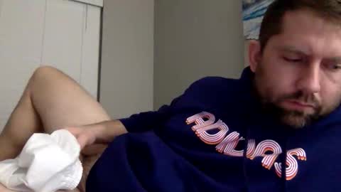 kingoftheangels1 online show from 02-12-26, 03:56