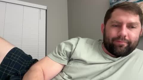 kingoftheangels1 online show from 04-27-26, 02:53