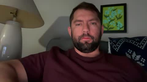 kingoftheangels1 online show from 07-19-26, 03:21