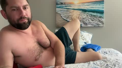 kingoftheangels1 online show from 07-20-26, 03:32