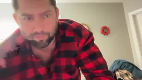 kingoftheangels1 online show from 08-03-26, 03:16