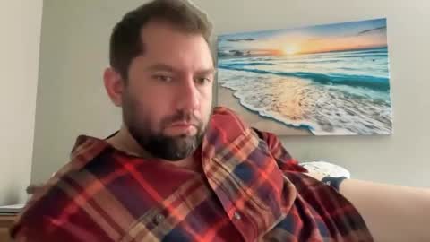 kingoftheangels1 online show from 08-04-26, 03:21
