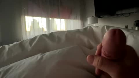 Snapshot of kingofthecastle2019 chatting on 10-09-25, 10:30 kingofthecastle2019 online show from 10-09-25, 10:30