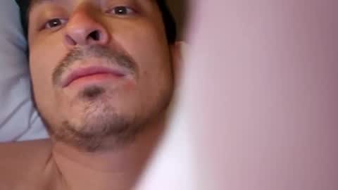 kingofthedamnedxxx online show from 02-08-25, 03:30