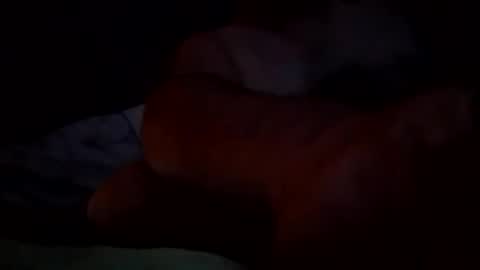 Snapshot of kingoftheping7277 chatting on 02-07-25, 12:09 kingoftheping7277 online show from 02-07-25, 12:09