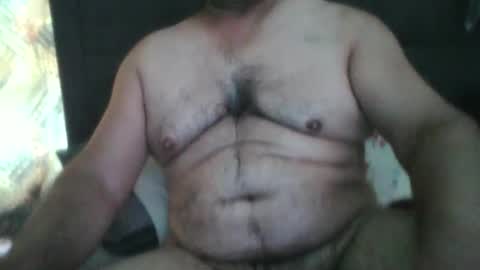 Snapshot of kingoftheping7277 chatting on 02-11-25, 12:28 kingoftheping7277 online show from 02-11-25, 12:28