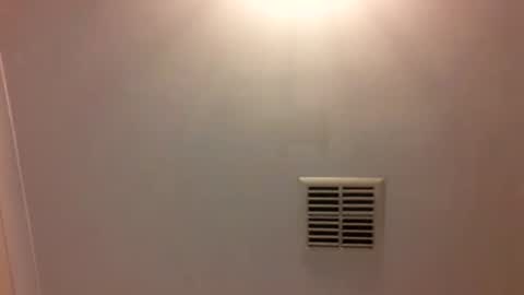 Snapshot of kingoftheping7277 chatting on 09-13-25, 08:25 kingoftheping7277 online show from 09-13-25, 08:25