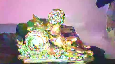 Snapshot of kingoftheping7277 chatting on 10-07-25, 04:04 kingoftheping7277 online show from 10-07-25, 04:04