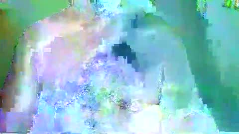 Snapshot of kingoftheping7277 chatting on 10-15-25, 04:18 kingoftheping7277 online show from 10-15-25, 04:18