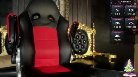 Snapshot of kingparker1 chatting on 12-26-24, 07:03 A L E X online show from 12-26-24, 07:03