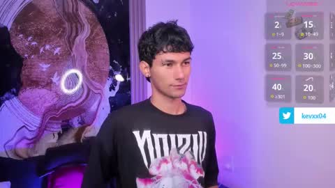  A L E X  online show from 12-04-25, 03:38