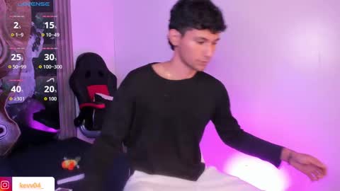  A L E X  online show from 12-23-25, 05:49