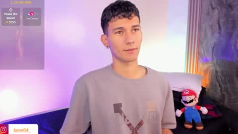  A L E X  online show from 02-11-26, 03:22