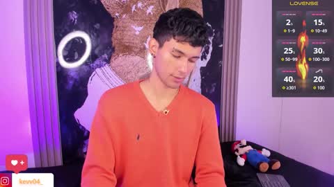  A L E X  online show from 03-03-26, 02:50