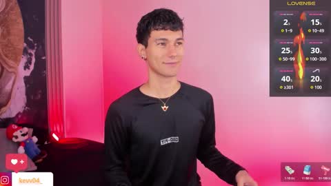  A L E X  online show from 03-04-26, 08:09