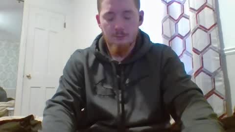 Kingpimpdaddy online show from 12-08-24, 02:19