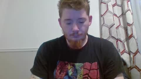 Kingpimpdaddy online show from 12-14-24, 12:55