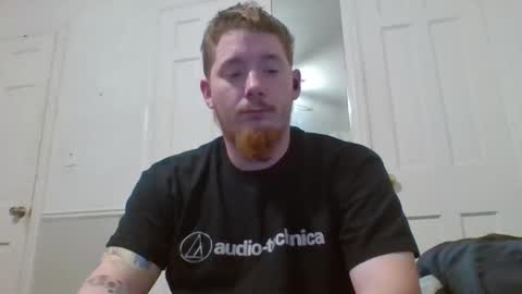 Kingpimpdaddy online show from 12-18-24, 11:30