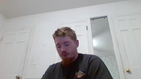 Kingpimpdaddy online show from 12-23-24, 12:57