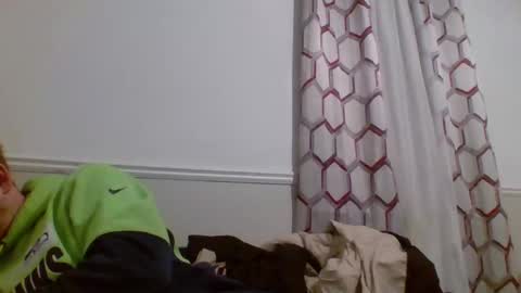 Kingpimpdaddy online show from 12-24-24, 11:55