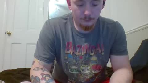 Kingpimpdaddy online show from 12-28-24, 07:01