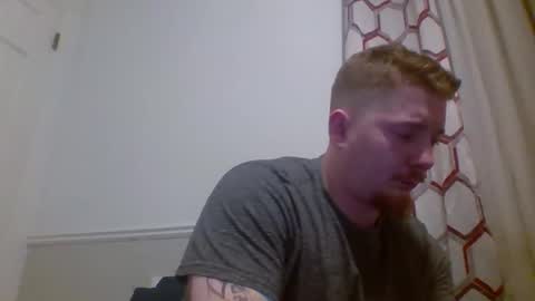 Kingpimpdaddy online show from 12-29-24, 04:05