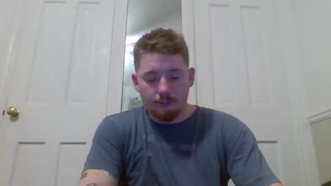 Kingpimpdaddy online show from 01-09-25, 10:31