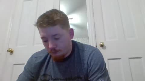 Kingpimpdaddy online show from 01-11-25, 03:55