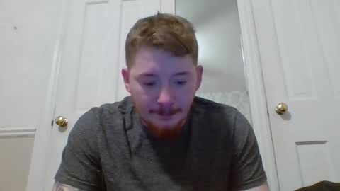 Kingpimpdaddy online show from 01-15-25, 11:40