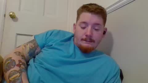 Kingpimpdaddy online show from 01-19-25, 06:32