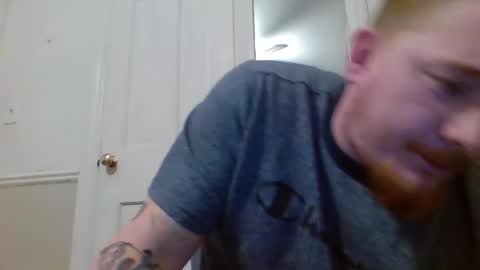 Kingpimpdaddy online show from 01-22-25, 10:15