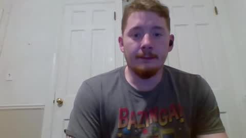 Kingpimpdaddy online show from 01-23-25, 10:11