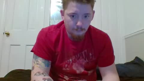 Kingpimpdaddy online show from 01-29-25, 09:50