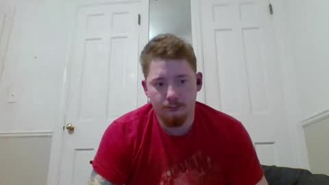 Kingpimpdaddy online show from 01-30-25, 01:11