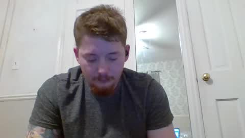 Kingpimpdaddy online show from 02-02-25, 04:26