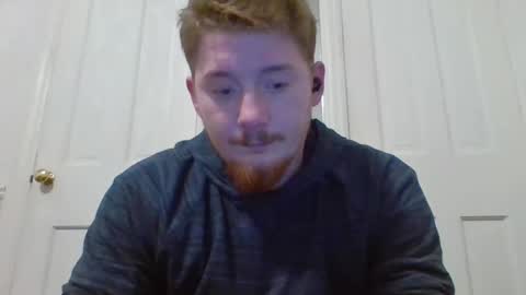 Kingpimpdaddy online show from 02-14-25, 09:53