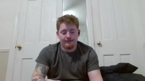 Kingpimpdaddy online show from 02-28-25, 11:56