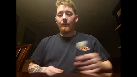 Kingpimpdaddy online show from 04-15-26, 12:39