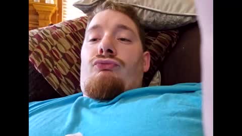 Snapshot of kingpimpdaddy69 chatting on 04-25-26, 06:05 Kingpimpdaddy online show from 04-25-26, 06:05
