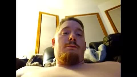 Snapshot of kingpimpdaddy69 chatting on 05-01-26, 02:27 Kingpimpdaddy online show from 05-01-26, 02:27