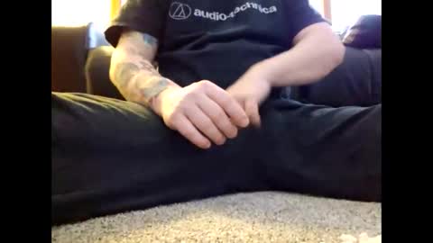Snapshot of kingpimpdaddy69 chatting on 05-01-26, 03:38 Kingpimpdaddy online show from 05-01-26, 03:38