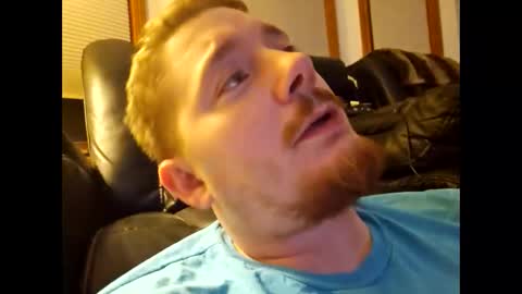 Snapshot of kingpimpdaddy69 chatting on 05-05-26, 01:57 Kingpimpdaddy online show from 05-05-26, 01:57