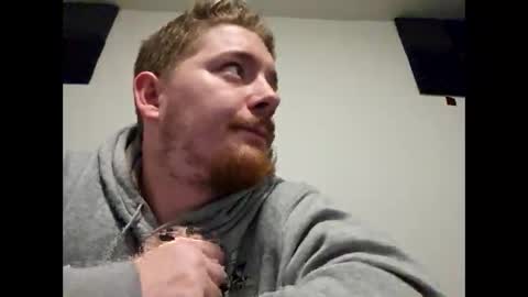 Snapshot of kingpimpdaddy69 chatting on 05-17-26, 09:11 Kingpimpdaddy online show from 05-17-26, 09:11