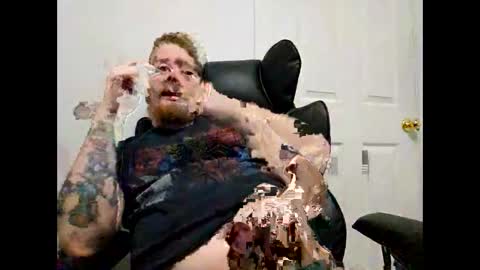 Snapshot of kingpimpdaddy69 chatting on 05-27-26, 01:57 Kingpimpdaddy online show from 05-27-26, 01:57